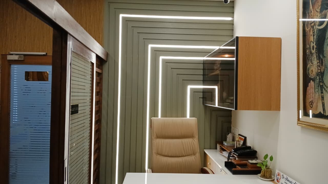 Office 6